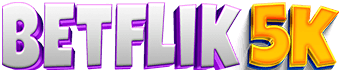Betflik5k